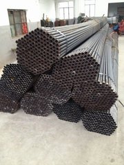 河北承臺冷卻管廠家廠家